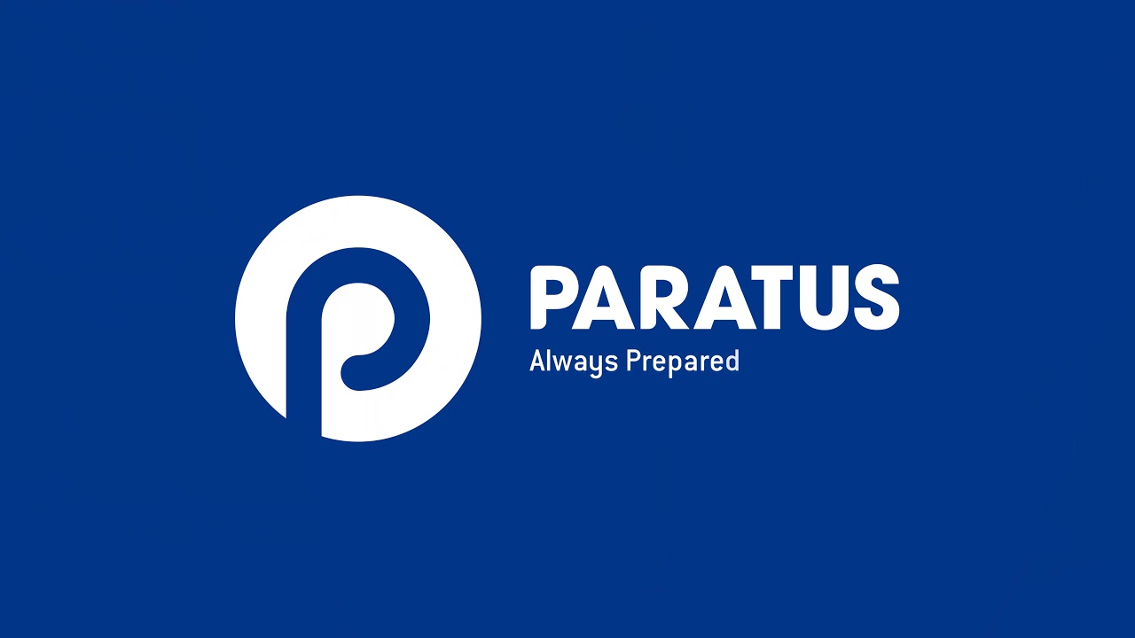 Paratus