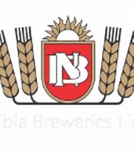 Namibia Breweries