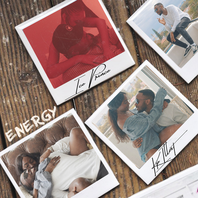 Energy