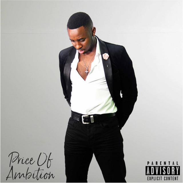 Price of Ambition