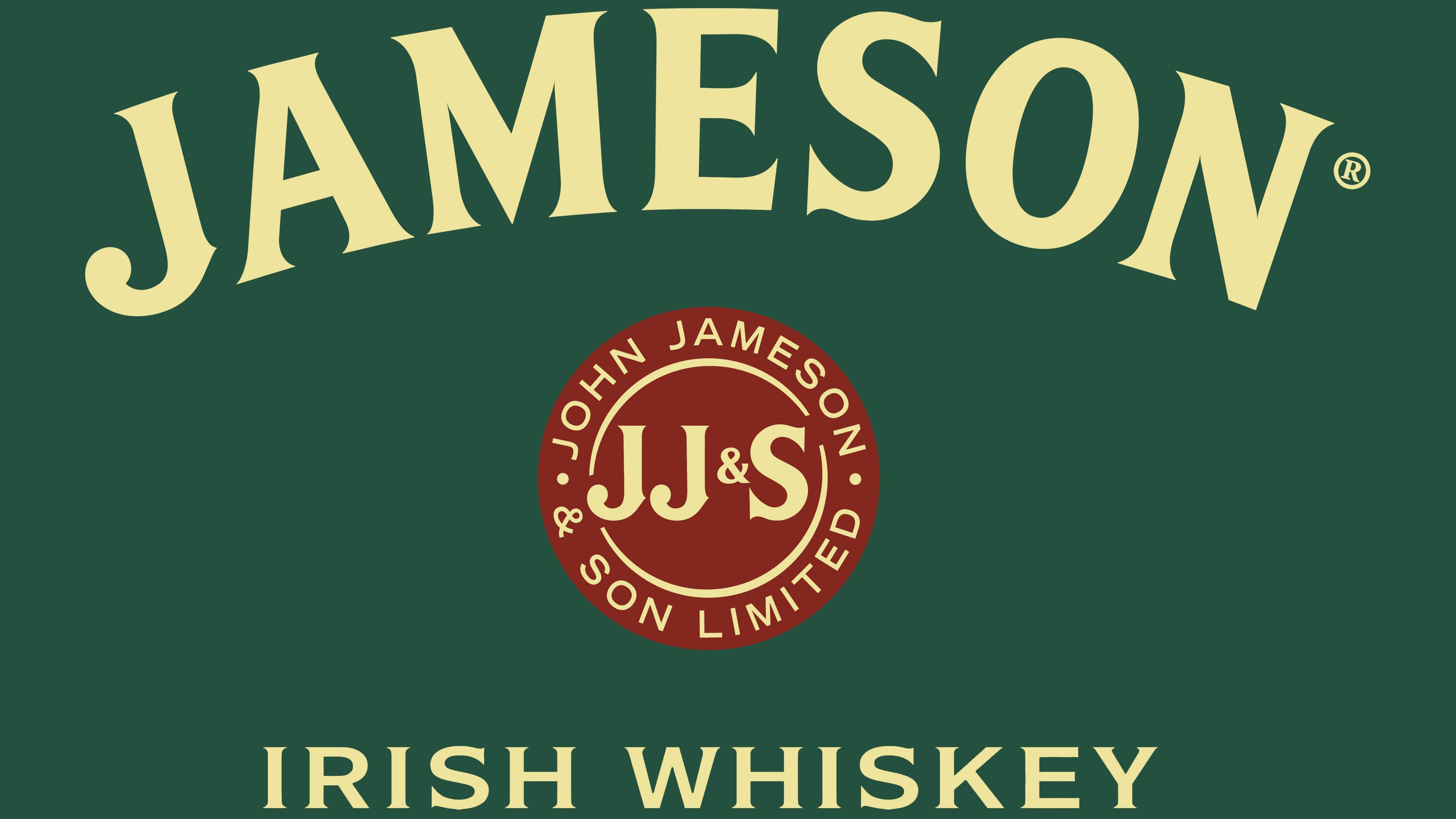 Jameson