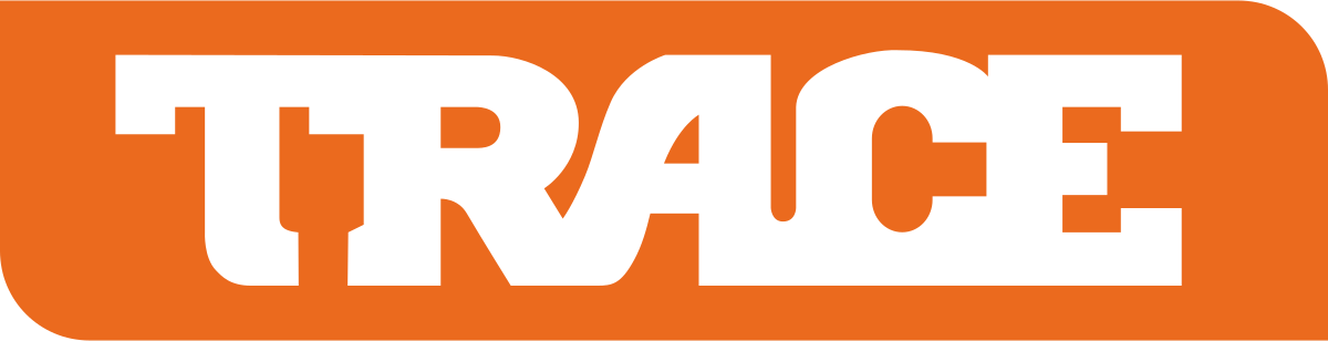 Trace TV